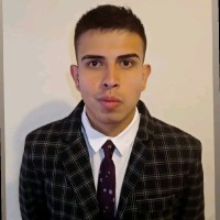 Daniel Avilez