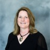 Cathy Bartels