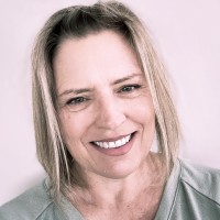 Tracy Pengilly