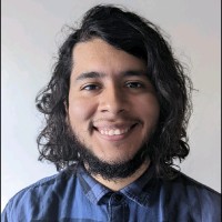 Edwin Granados