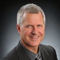 R Brent Buxton
