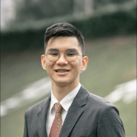 Bjorn Ng