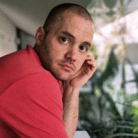 Andrew Glendening