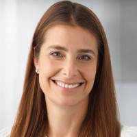 Barbara Schechter