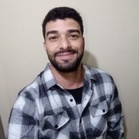 Fernando Gomes Minhones