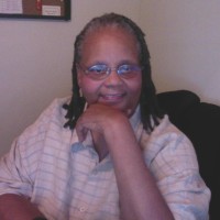 Doris Janiece Thompson