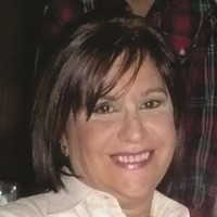 Maria Elena Diaz Varela