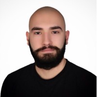 Berkay Günönü