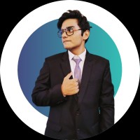 Muhammad Huzaifa Saleem