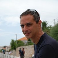Piero Cavallero