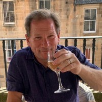 stephen grinstead