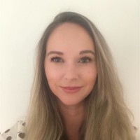 Carlia Behrmann, Llb