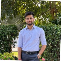 Poorav Panchal