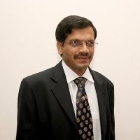 Dilip Deole