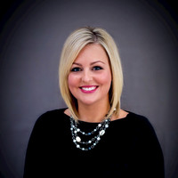 Ashley Burkett