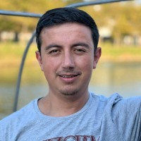 Regaip Güneş