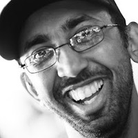 Aditya Gollakota