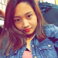 Rica Sunga