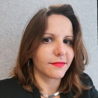 Déborah Léonard