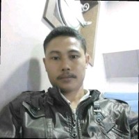 Mustaghfirin Mustaghfirin