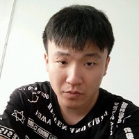陈子雄