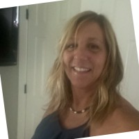 Julie Doherty
