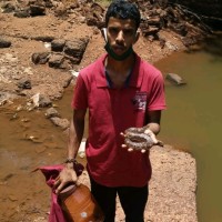 Prathamesh Pawar