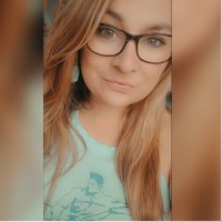 Tiffany Steagall