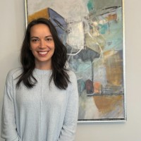 Sarah Dwyer