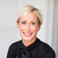 Jenny Brännmark