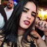 Thaina Conrado