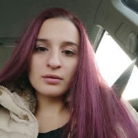 Maja Zmijarević
