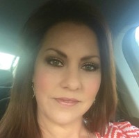 Cynthia Sykes