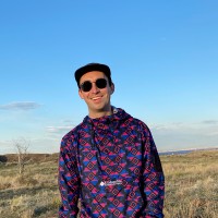 Jonny Nieblas