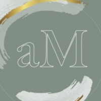 Anne .M