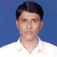 Prashant Wandre