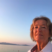 Kathrin Meisser