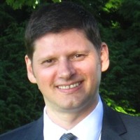 Richard Tremblay