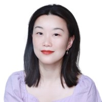 Xiao Wei