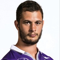 Pierre Maurens