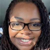 Sonya Leak Wilson, MBA, M.Ed, SPHR, SHRM-SCP