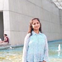 Ritu Mevada