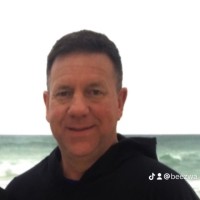 Brian Timmerman