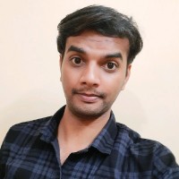 Ankit Namdev