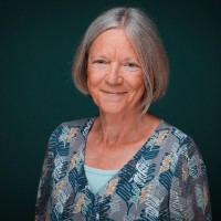 Sabine Sinn-Rausch