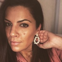 Liliana Lapa Bessa