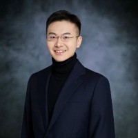 Henry Hao
