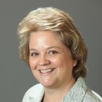 Melinda Sullivan
