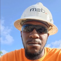William Moses