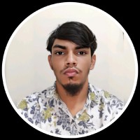 Golam Shahriar Fahim